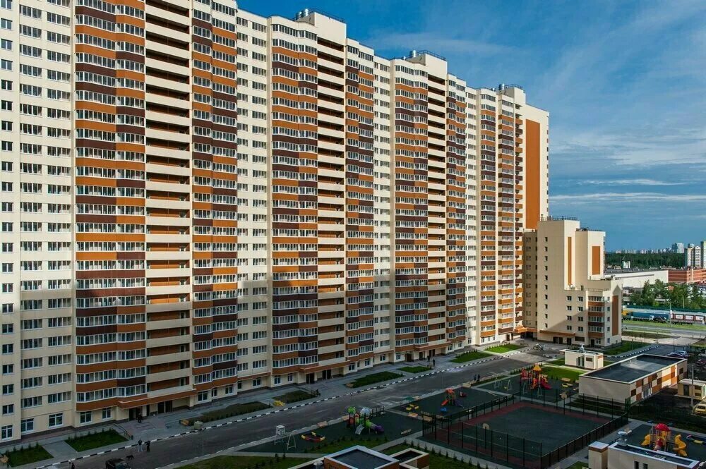 Жк новокосино. Реутов новокосино 2. Носовихинское шоссе 25. Реутов юбилейный проспект. Квартира в реутове новокосино.