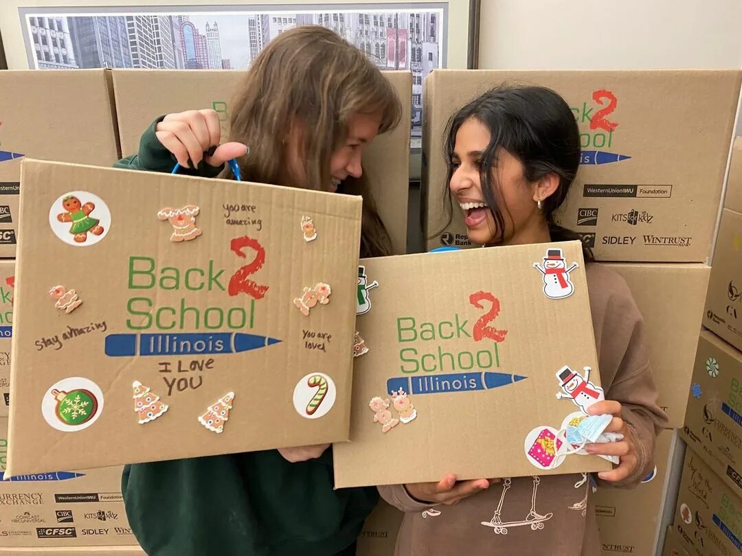 марго робби в 20 лет. моника доки доки мем. Ddlc classroom фон. юри доки доки скрины. Intertwined walkthrough.