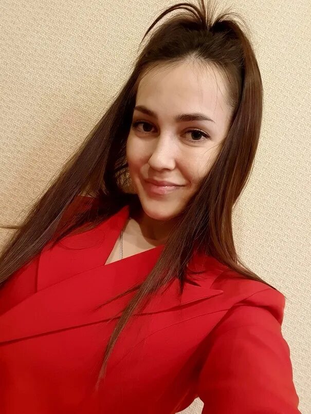 Юлия Сергеевна, Россия, Белгород