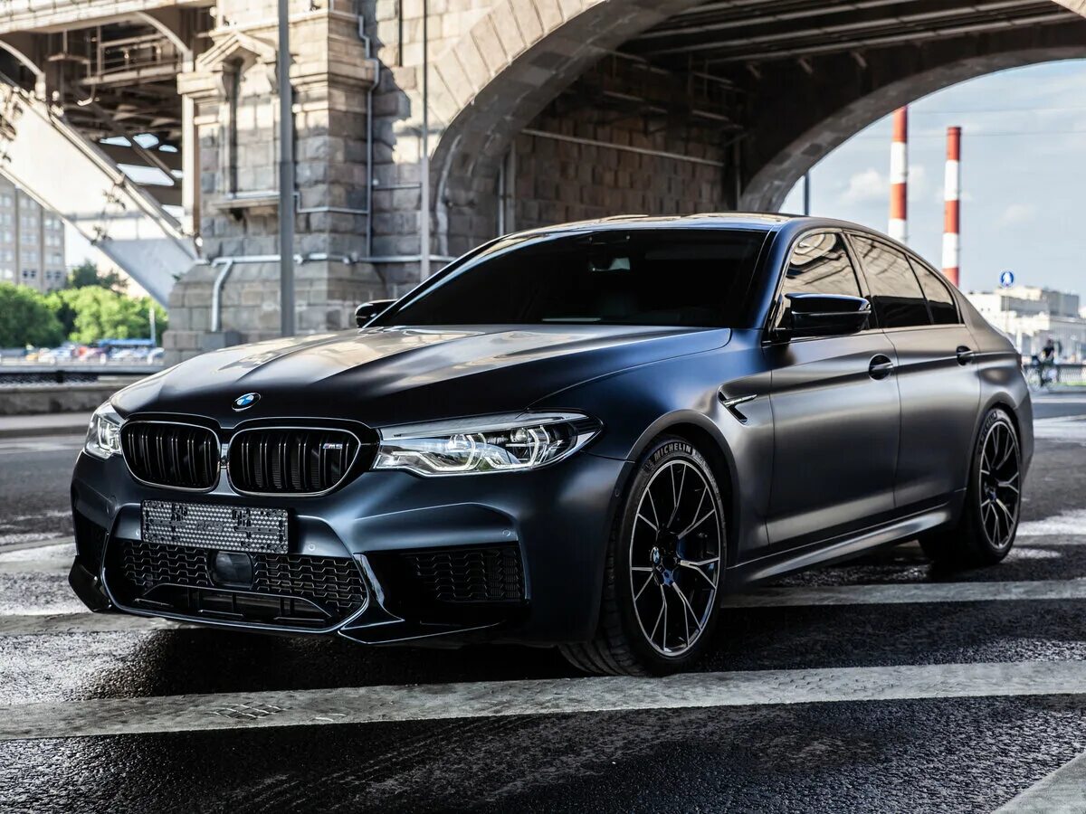Bmw m5 f90 competition. Bmw f90 2019. Bmw m5 f90 competition. бмв м5 ф90. Bmw f90 2019.
