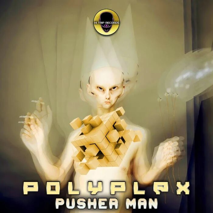 Pusher man. Pusher man Cover. Pusher man Uncle acid the deadbeats Lyrics. Перевод песни Pusher men.