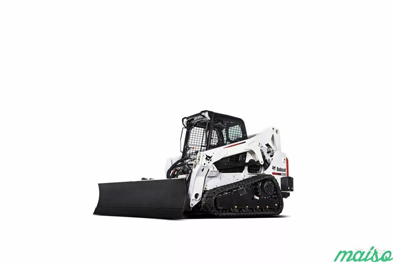 Bobcat t650. Бобкетт650. bobcat t770. бобкет т 770 на гусянках.