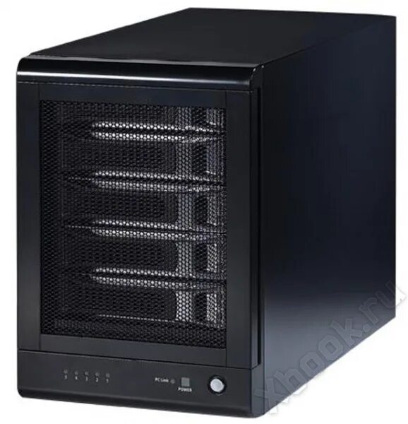 Digital edition cfi 1200b. Cfi-b8253jdgg. дисковое хранилище (das) cfi b8283jdgg. das накопитель cfi. das накопитель cfi 5 дисков.