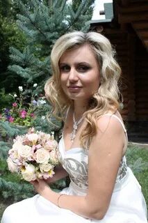 Тая киев