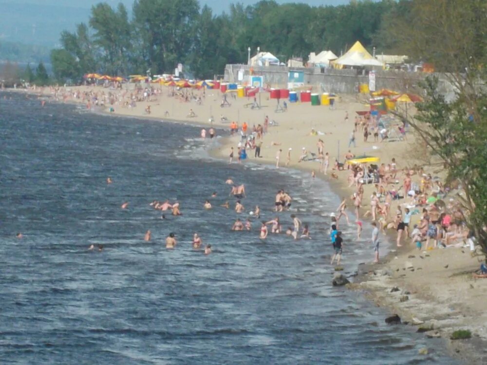Пляж на 9 просеке самара. 8 просека пляж самара. Ильмурзино уфа пляж. Пляж барбошина поляна самара. Пляж поляна им фрунзе самара.
