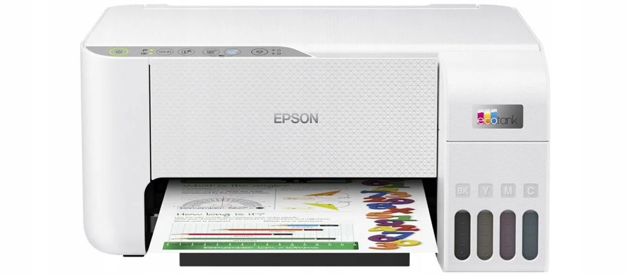 МФУ Epson l3156, белый. МФУ Epson l3156 (c11cg86412). МФУ Epson ECOTANK l15150. Epson ECOTANK l3256. Купить принтер с fi fi