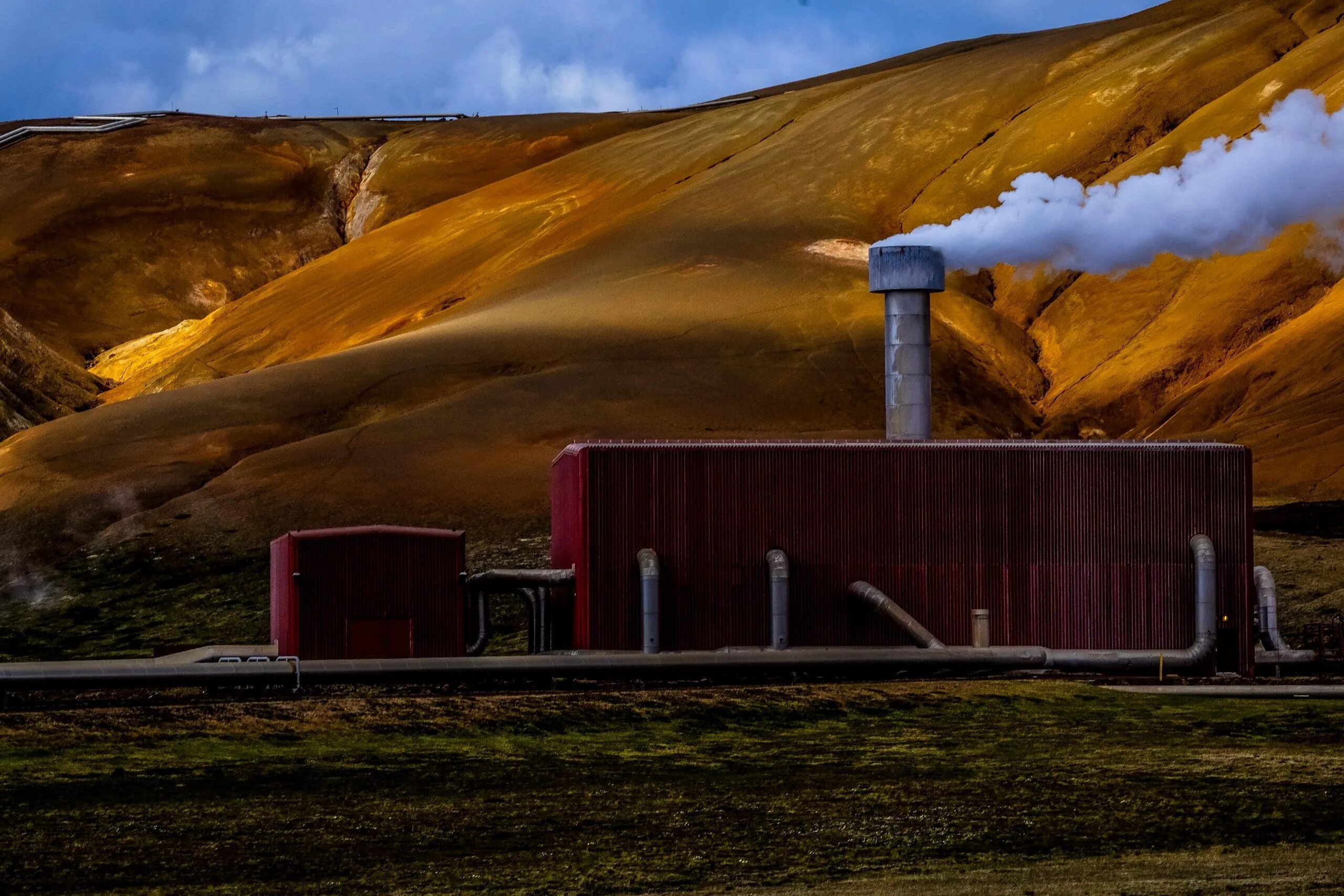 Geothermal energy. Геотермальная Энергетика. Пьеро Джинори Конти геотермальная. Первая геотермальная Энергетика. ГЕОЭС В Исландии.