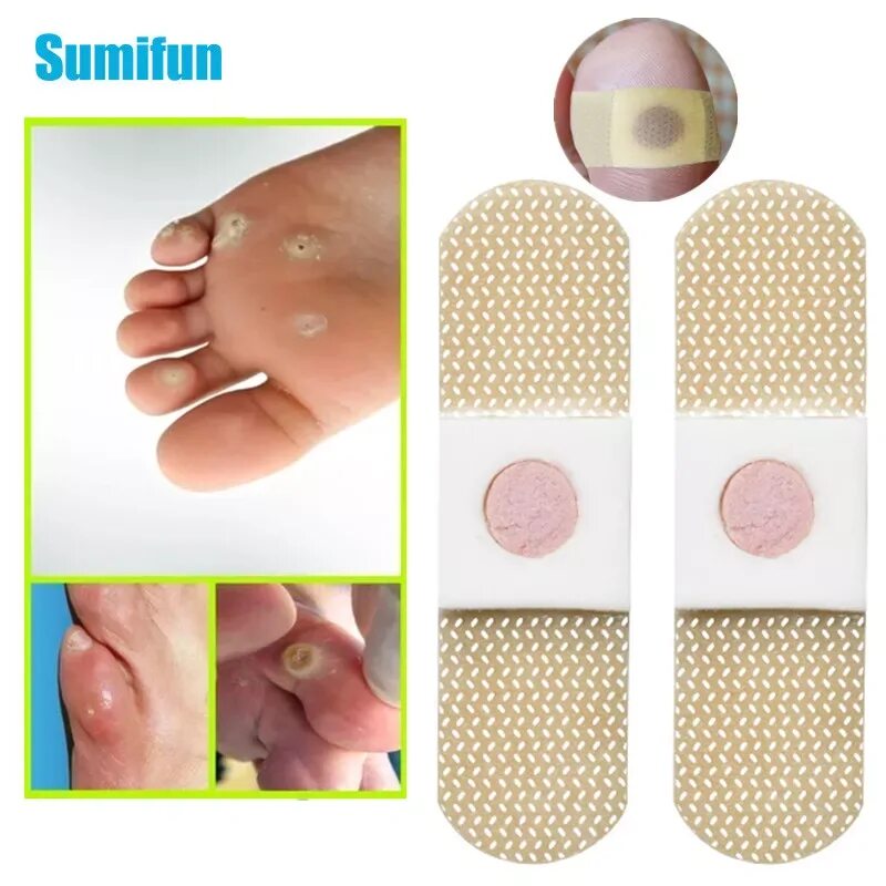 Пластырь Sumifun. Пластырь от мозолей Sumifun 12 шт. Медицинские пластыри Corn removal Plaster. Пластырь мозольный fresco. Пластырь подошва