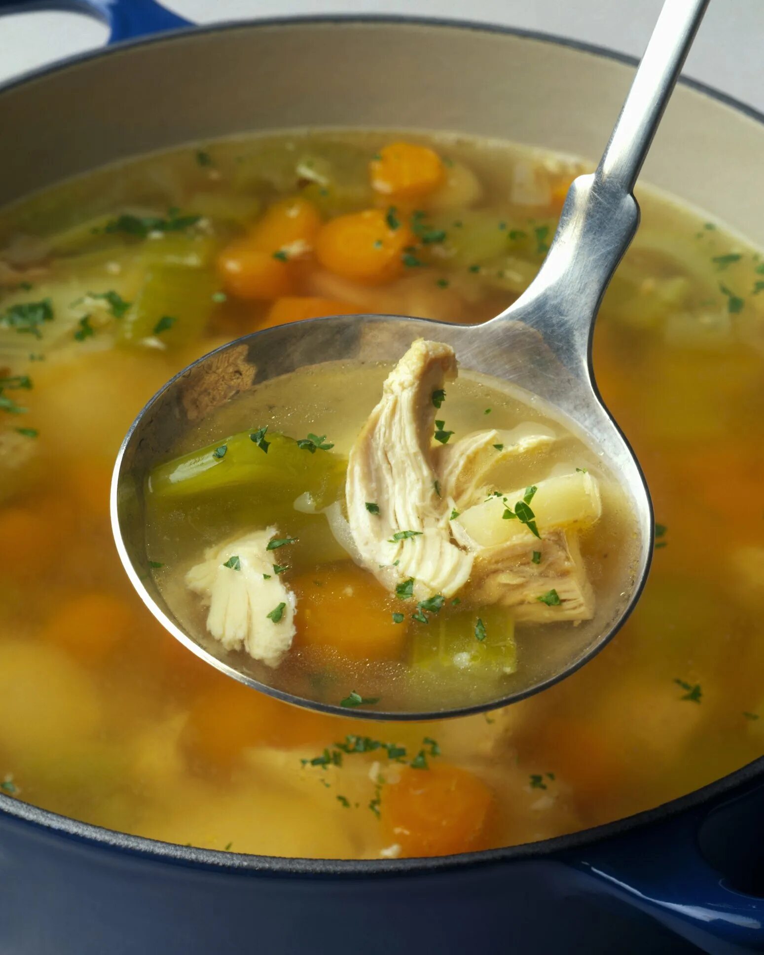Домашняя курица приготовить суп. Для супа. Куриный суп. Домашний куриный супчик. Суп с куриным бульоном.