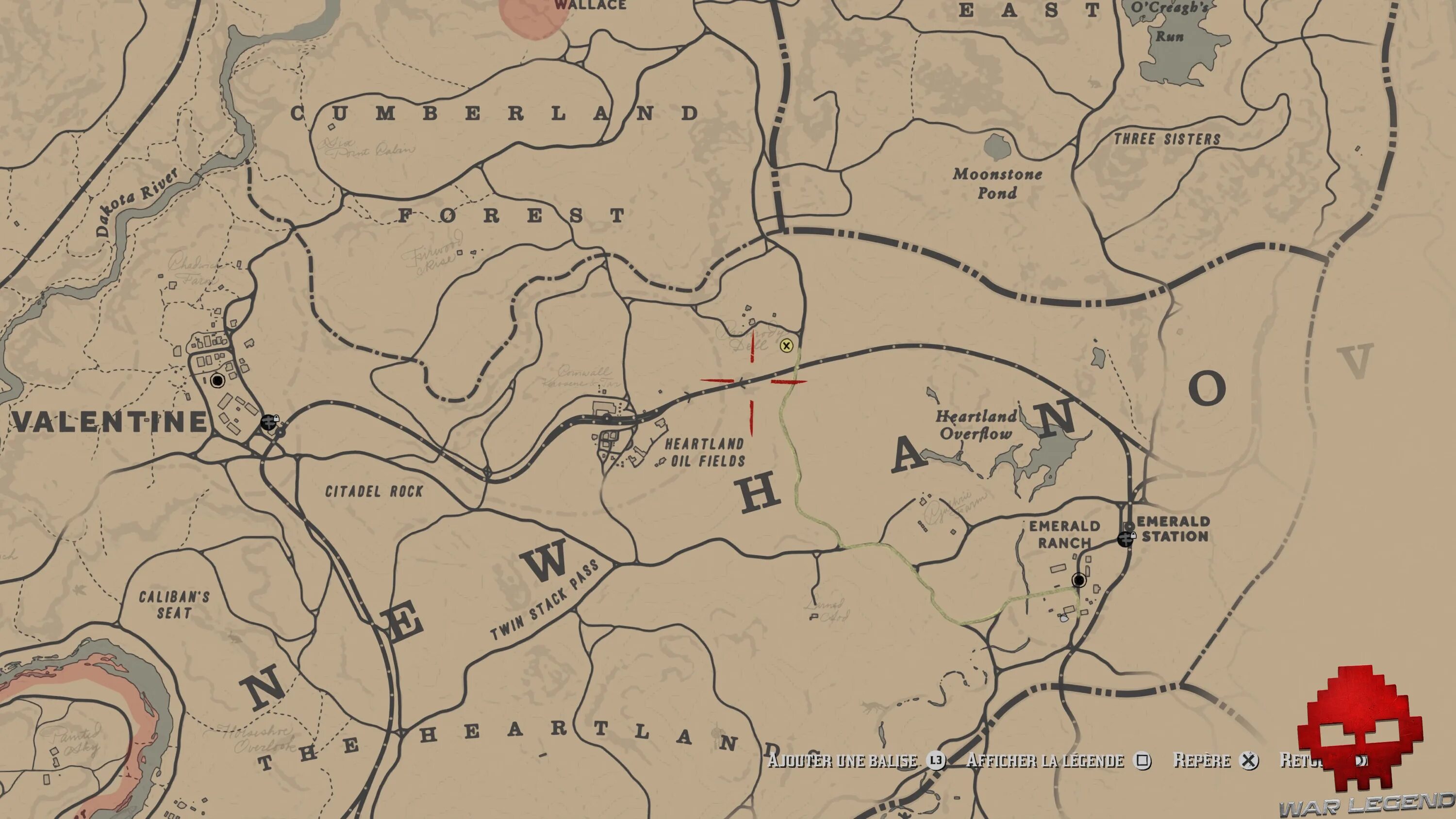 Rdr freetp. Ред дед редемпшн 2. рдр 2 комиксы для джека. red dead redemption 2 карта лагерей. rdr 2 шеймус.