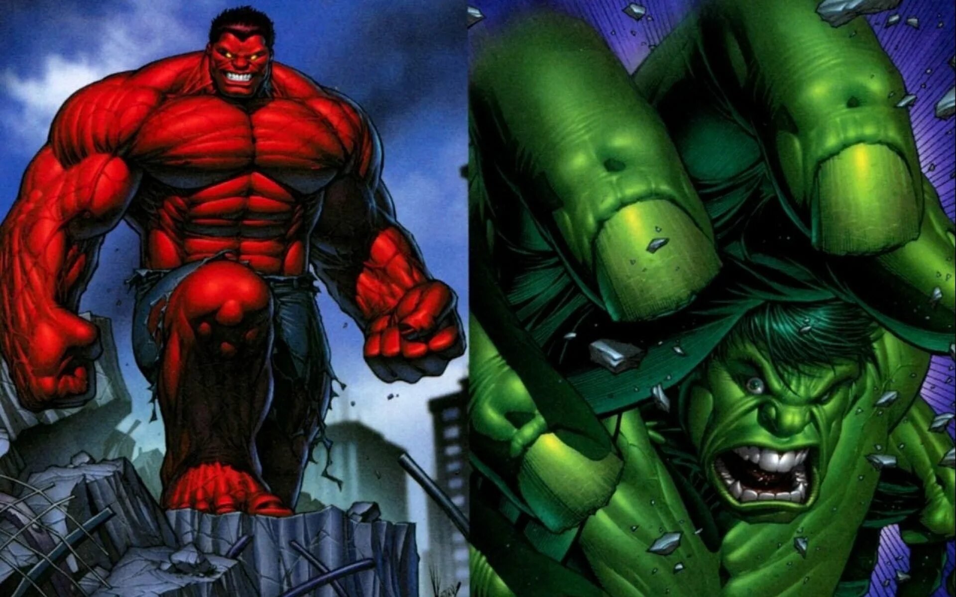 Халк против халков. Халк марвел. халк (marvel comics). красный халк марвел. зеленый халк марвел.