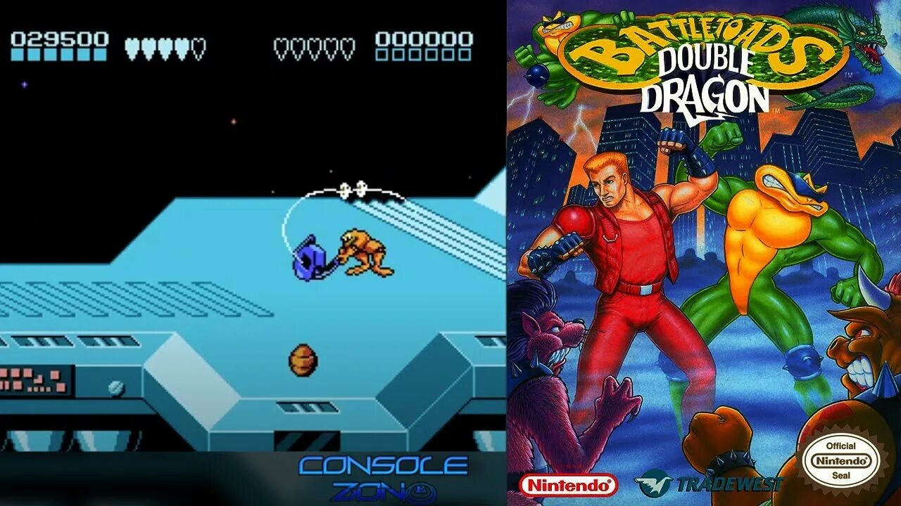 Игра Battletoads Double Dragon. Батл тодс и Дабл драгон Денди. Игра для Денди Double Dragon 1. Battletoads Double Dragon Денди. Игры денди battletoads