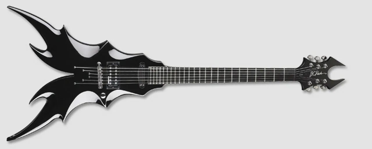 Гитара rich. Электрогитара b.c. rich draco. бс рич гитара. электрогитара bc rich.