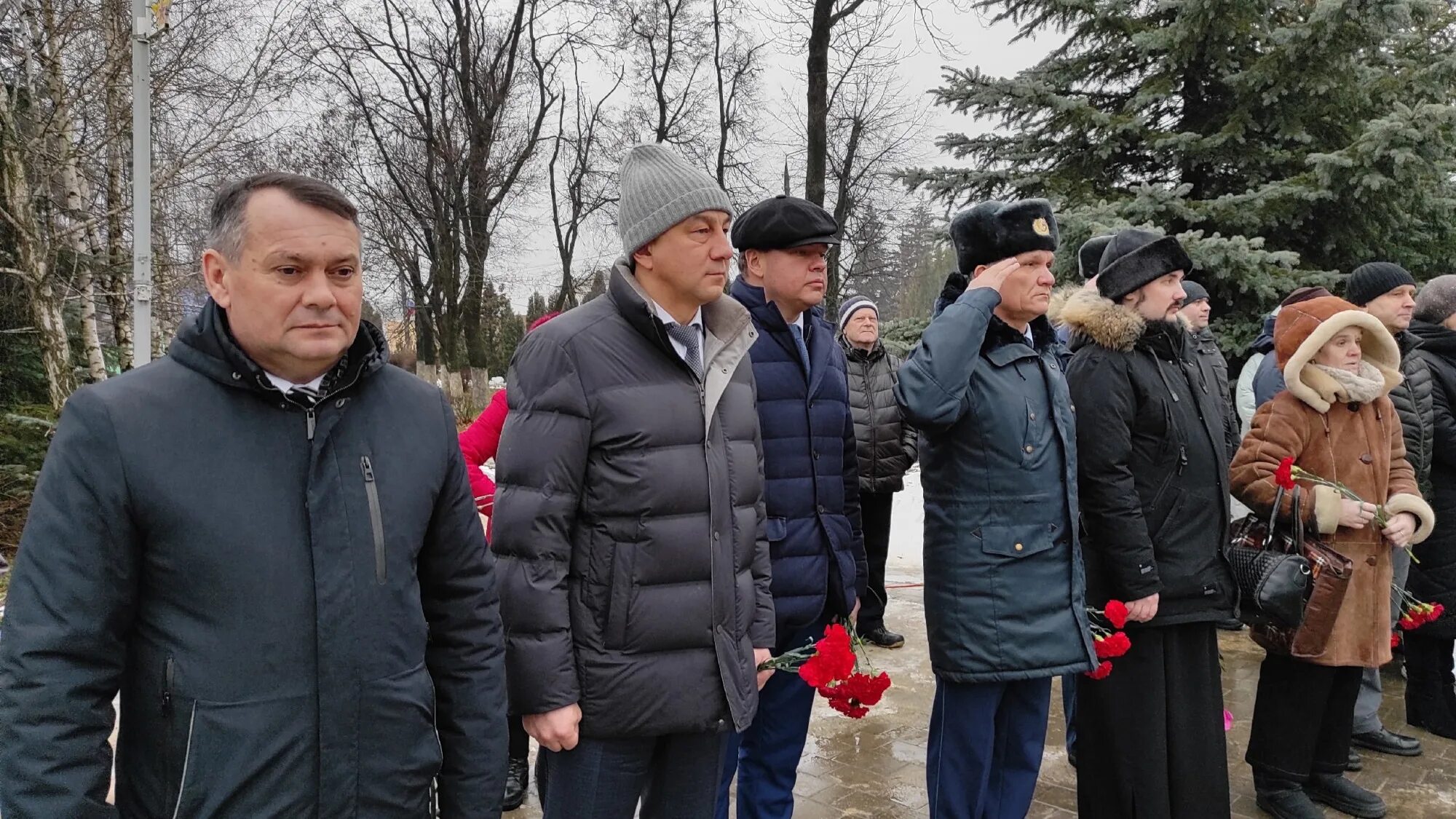 Погода ефремове на 14 дней тульской области. День освобождения Думиничского района от немецких захватчиков. Ефремовский сквер. Герои Костромы. День освобождения Адыгеи от немецко-фашистских захватчиков.