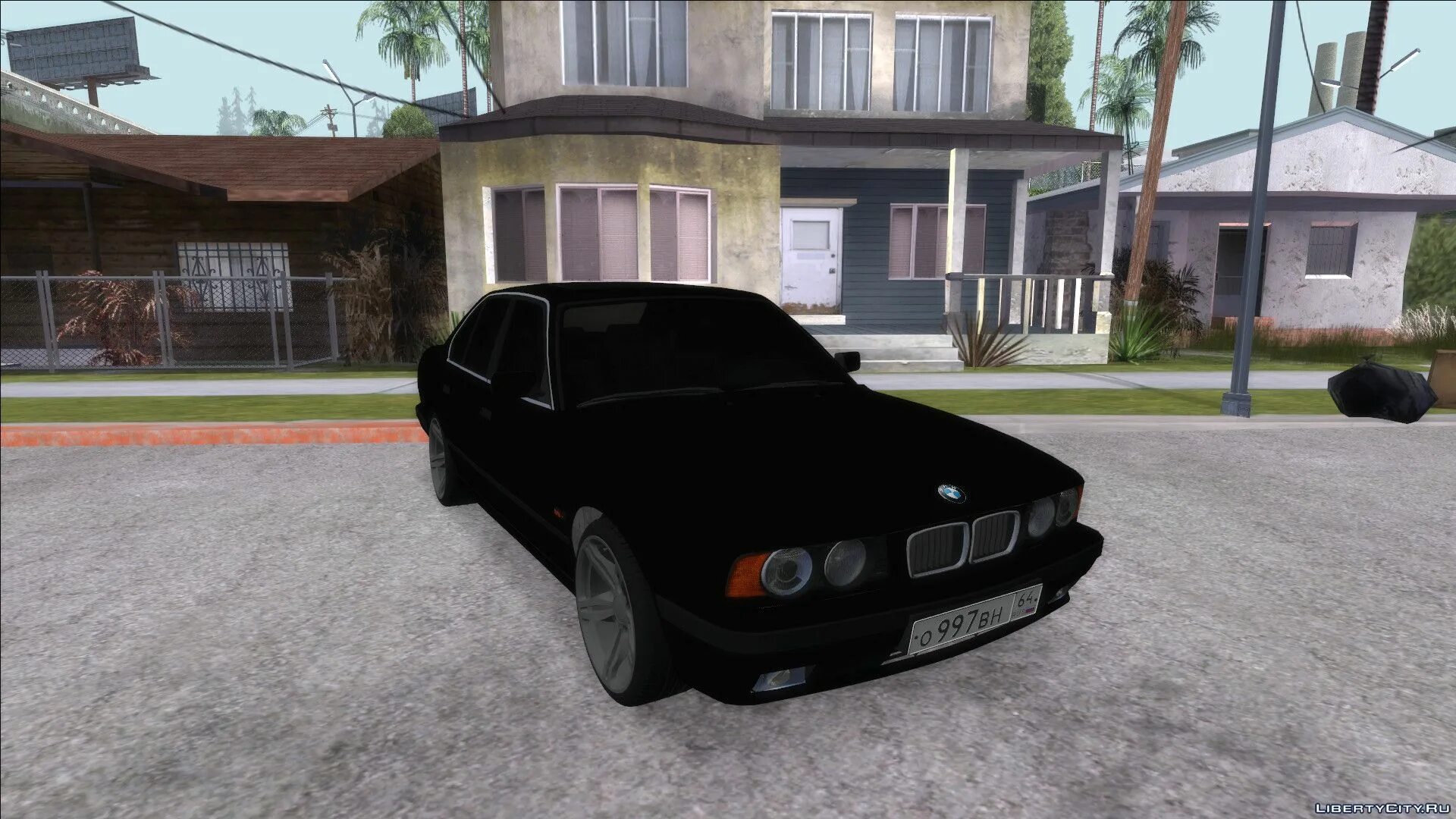 Игры е34. BMW e34 GTA San. BMW e34 GTA San Andreas. БМВ e34 Damage SAMP. Тонированная машина для GTA sa.