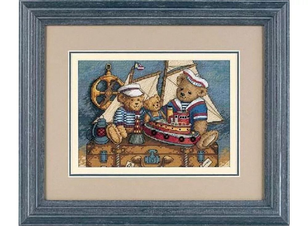 Дименшенс натюрморт. Dimensions сайт. Набор для вышивания "dimensions" 70-08973 "кофейный магазин". Dimensions» 8976 dms зимняя хижина. Dimensions 06994.