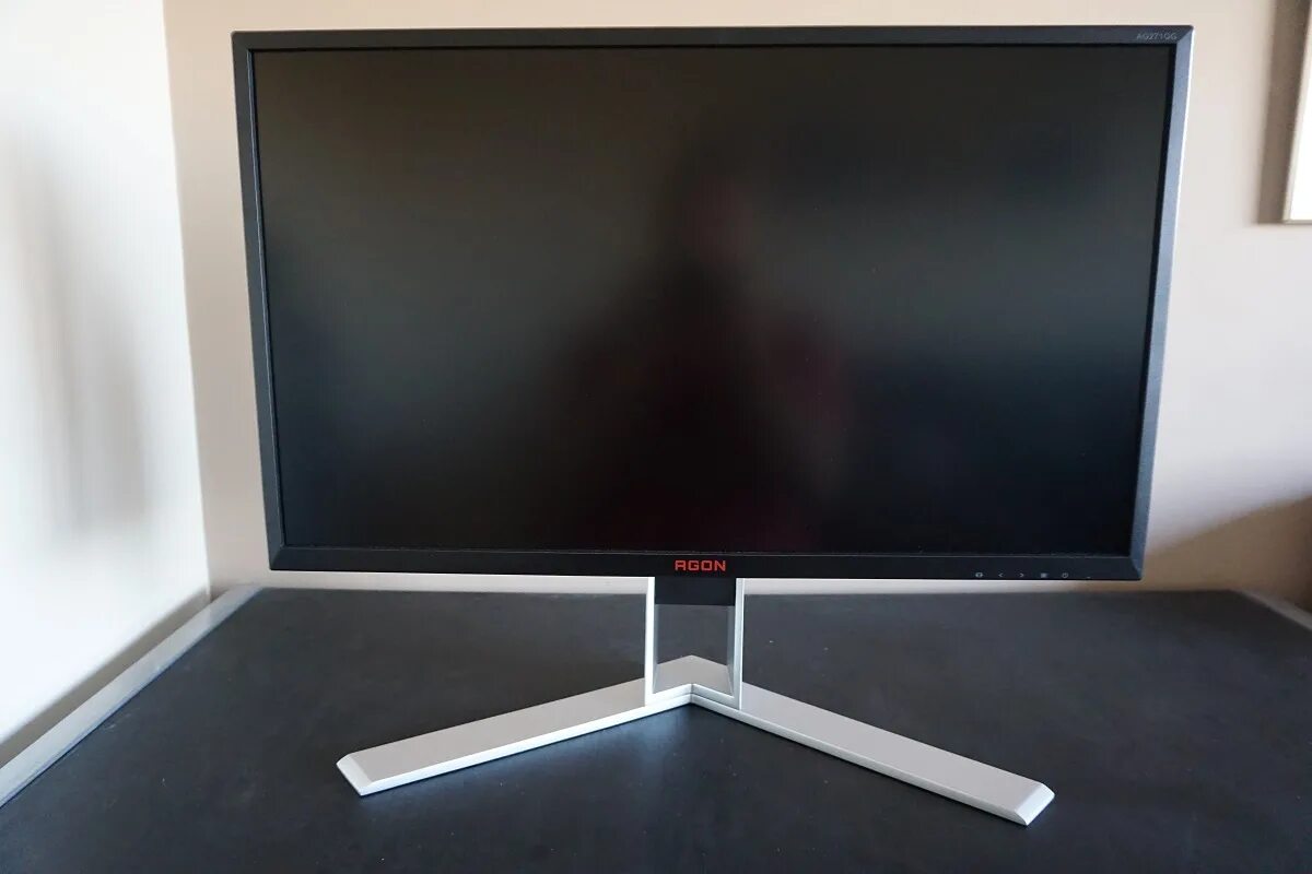 Монитор AOC ag271qg. AOC Agon ag271qg монитор. Монитор AOC Agon ag241qg. AOC Agon ag271qg, 2560x1440, 165 Гц, IPS. Gaming ips 165hz