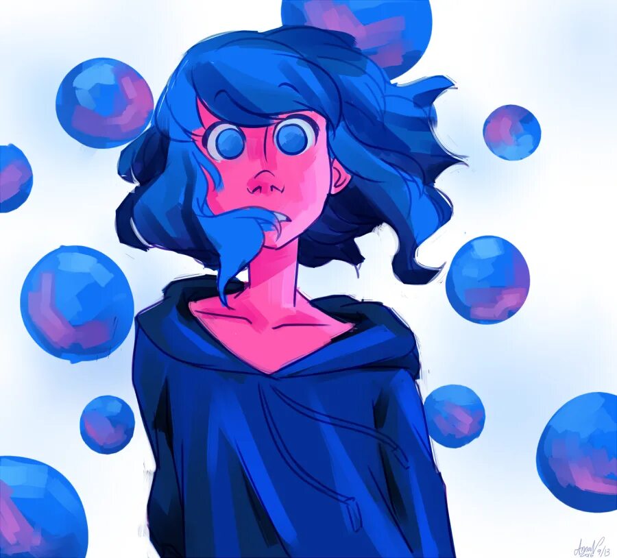 Ляпис позабуду. Lapis Lazuli Steven Universe. Lapis Lazuli Steven Universe Art. Фиолетовый Ляпис. Ляпис Веселые картинки.