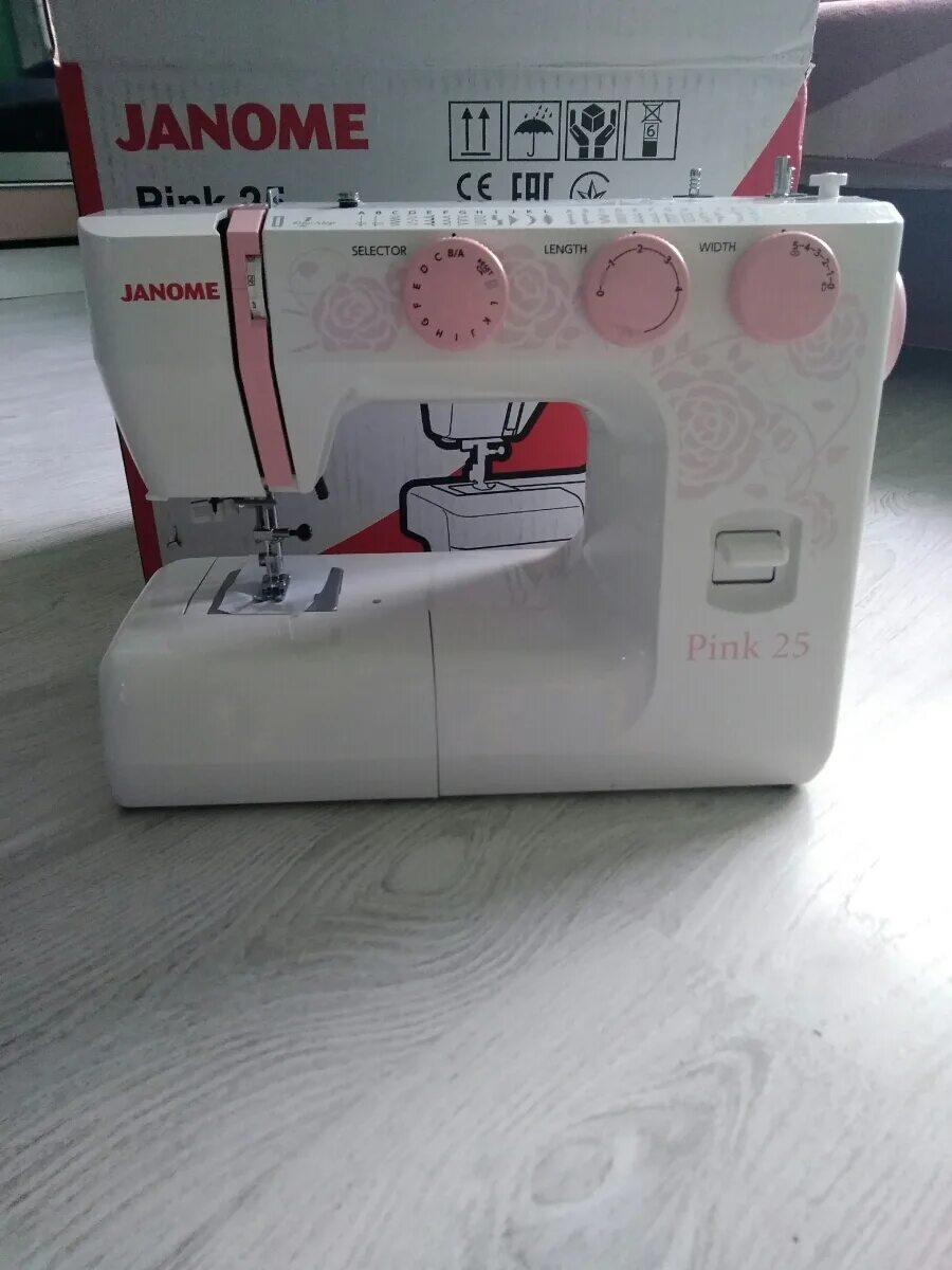 Швейная машинка janome 25s. Джаноме 25. Джаноме 25. Janome 25s. Janome a-25.