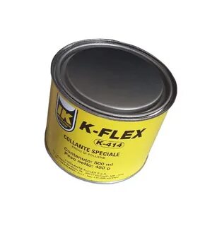Клей k flex k 414