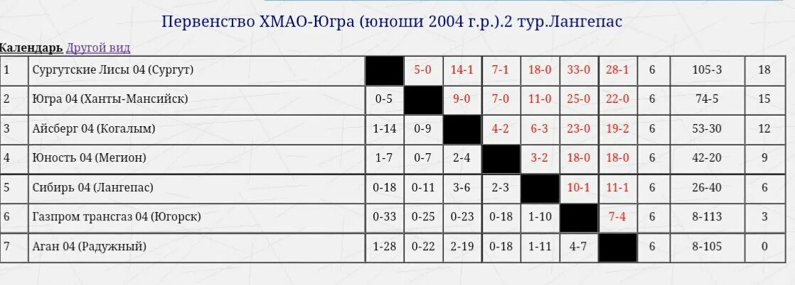 Первенство России по хоккею среди юношей 2009. Таблица игр по хоккею. Турнир по хоккею. Таблица игр первенство ДЮСШ.