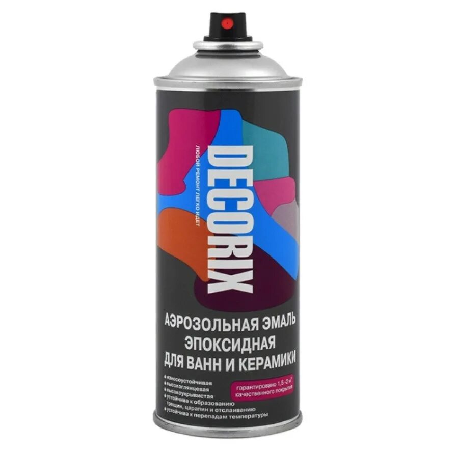 Kudo ku-6003. Аэрозоль эмаль "металлик" серебро м303 520 мл decorix. Виксон эмаль по пластику. Белый глянец decorix 520мл c2239. Виксон эмаль по пластику.