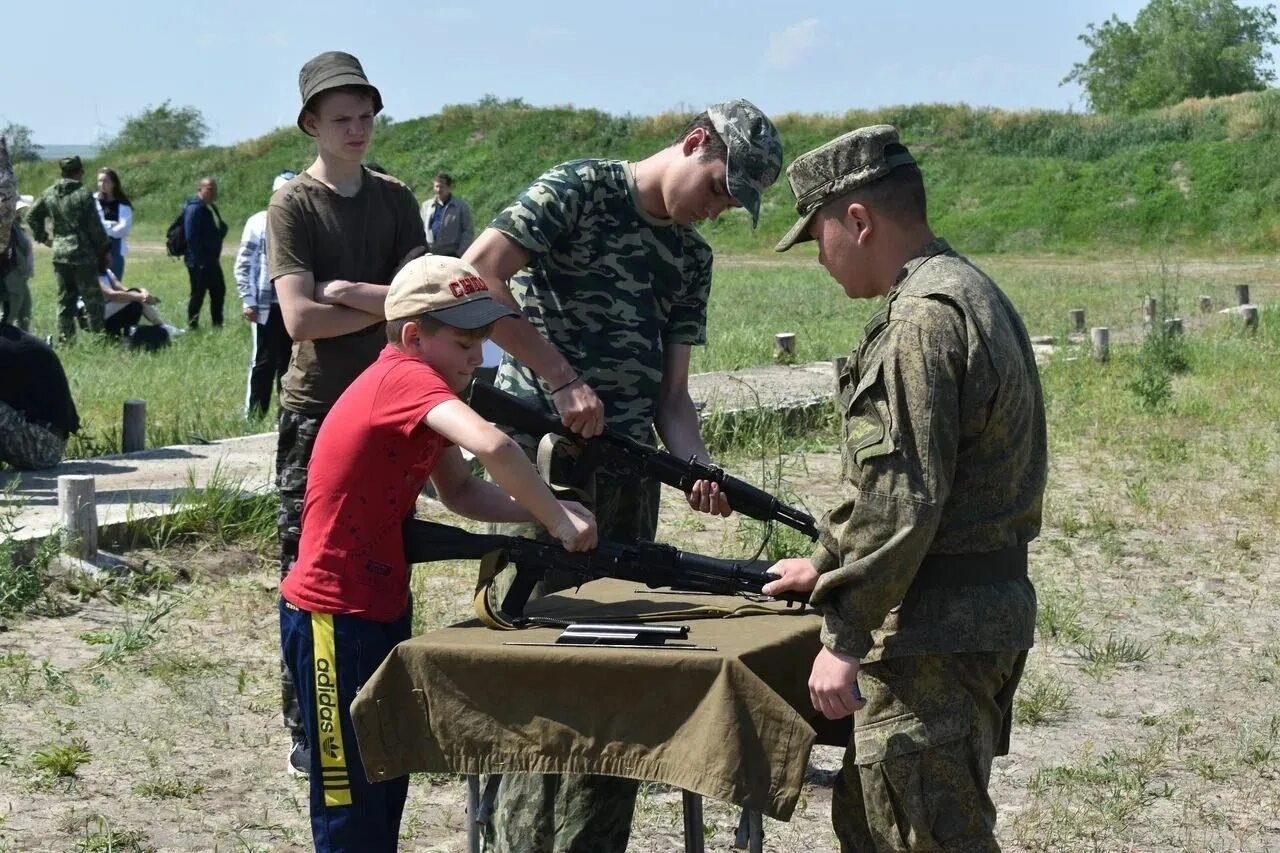 Полевые сборы. Военные сборы. Учебные сборы. Военные полевые сборы. Военные сборы дата