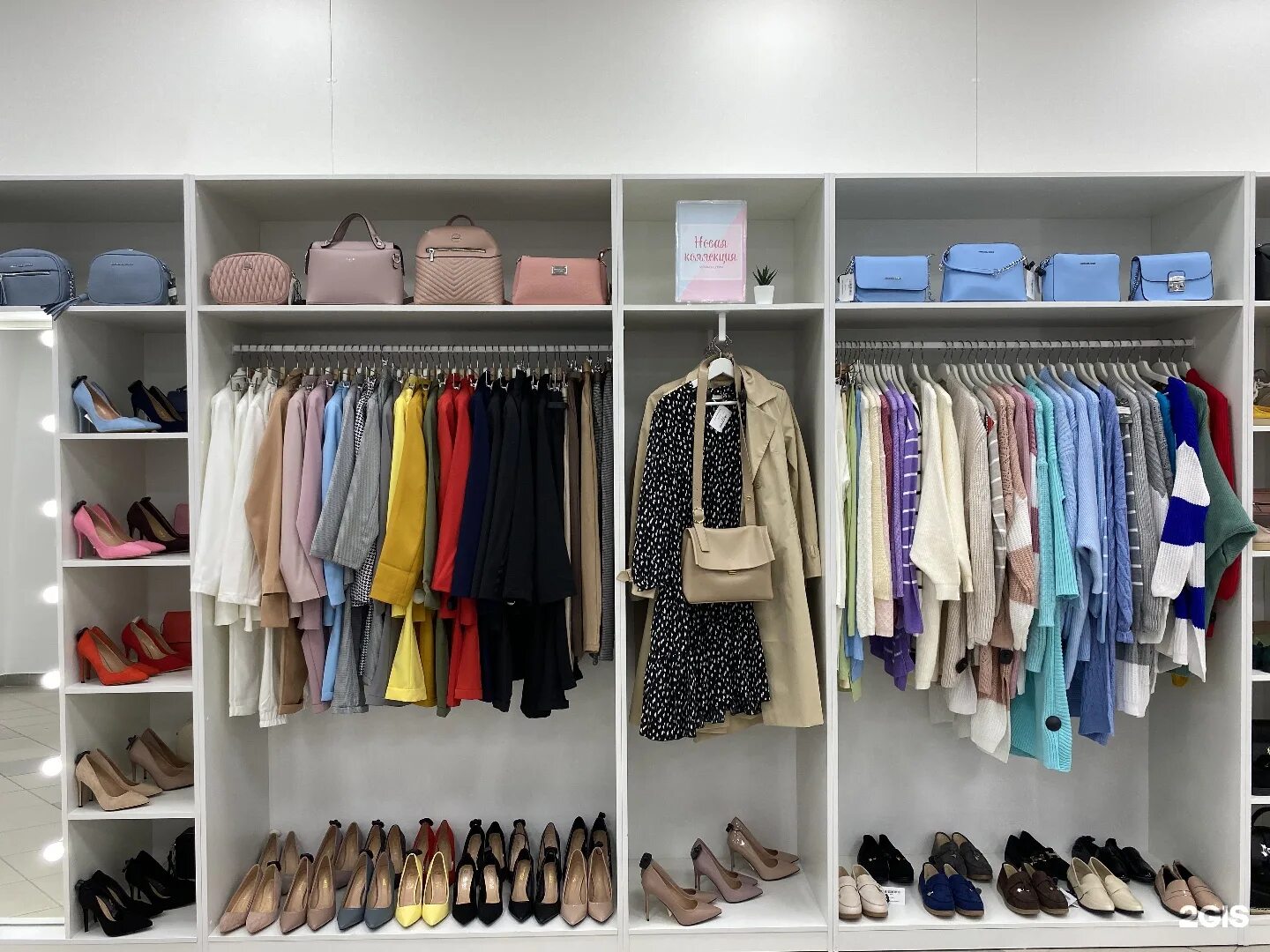 показ мод в казани дети. магазин мода пермь. Luxury fashion пермь. шоу рум на пушкина 84 пермь. шоу рум на пушкина 84 пермь.