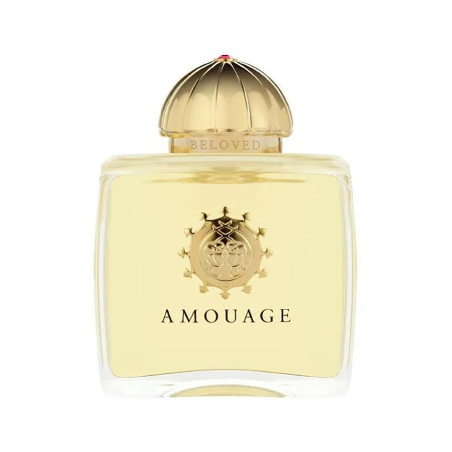 Amouage beloved. Амуаж Парфюм женский. Amouage женские ароматы. Туалетная вода Amouage женская. Амуаж духи купить