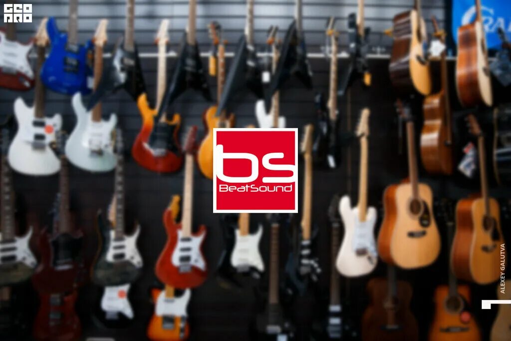 ф 5 магазин симферополь. Tutti симферополь магазин. магазин музыкальных инструментов череповец. музыкальный магазин симферополь ул екатерининская 5. музыкальный магазин мажор ассортимент симферополь.