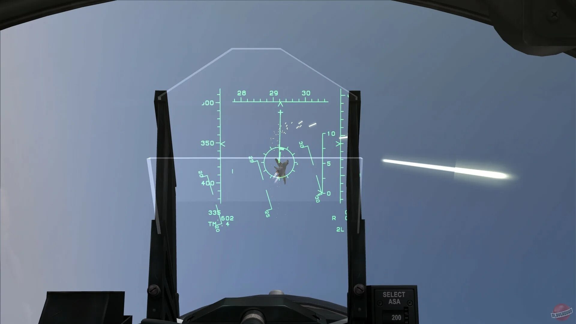 Цели истребителя. DCS F-15c. Прицел Су-35. ИЛС Су-27 индикатор. ИЛС F-16.