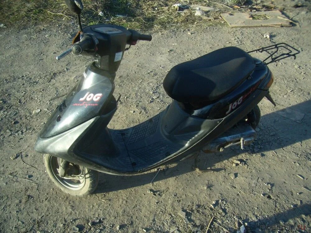 Yamaha jog 3kj. Yamaha jog. Ямаха джог 50 кубов. Ямаха мопед jog. Yamaha jog 57 2016.