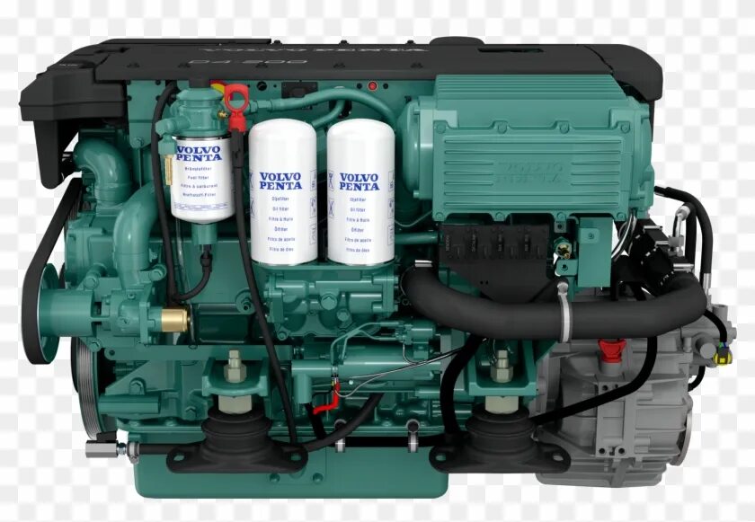 Вольво пента запчасти. Volvo penta d3 220. Вольво пента запчасти. Вольво пента запчасти. Volvo penta diesel d2.
