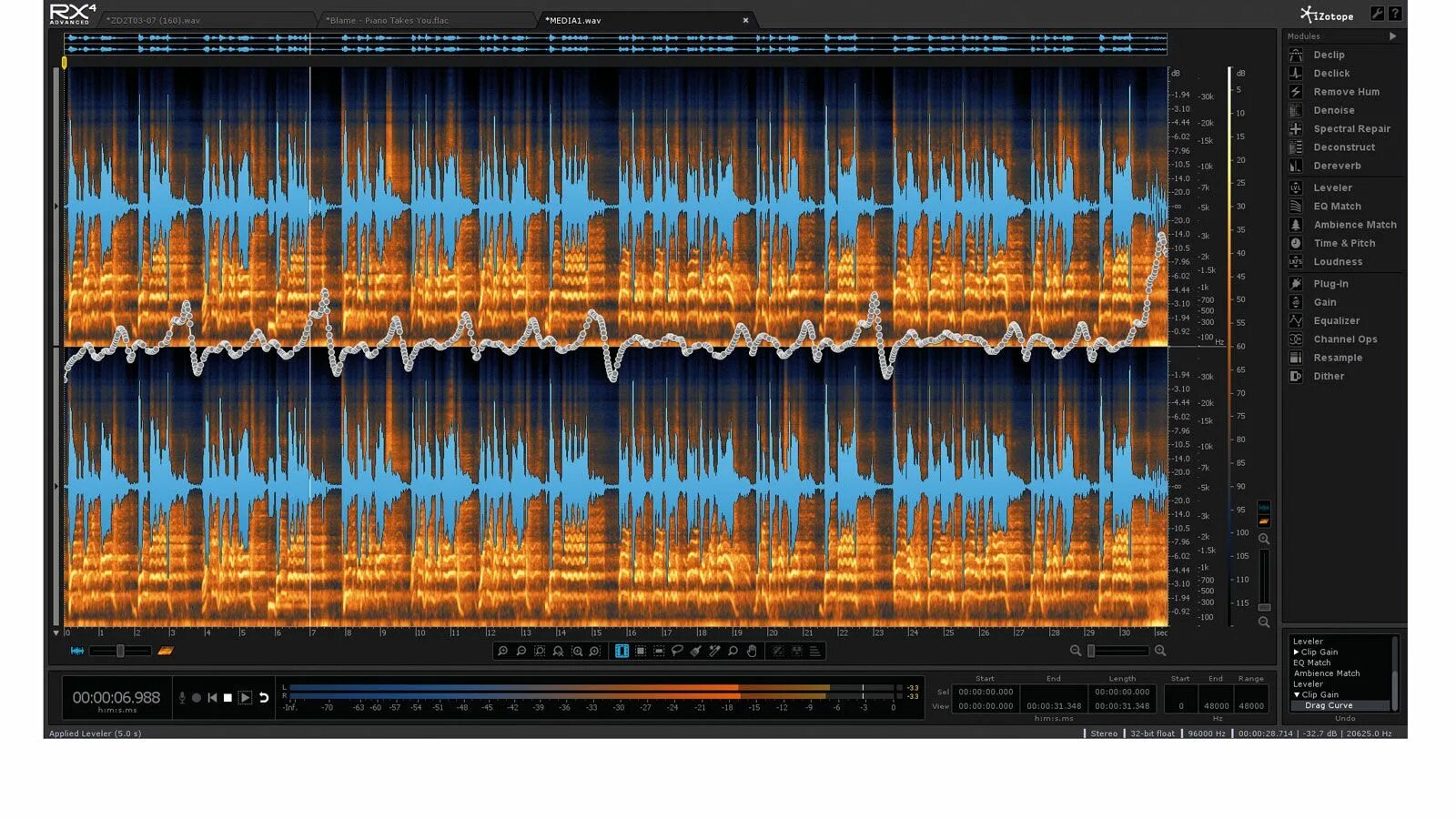 Купить бит озон. IZOTOPE RX 10. IZOTOPE RX 2. IZOTOPE RX Spectral Denoise. IZOTOPE rx5 Denoise.