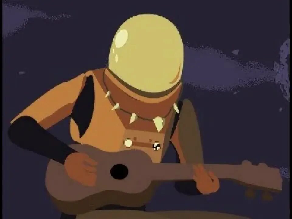 Риск оф рейн 1. Риск оф рейн 1. Risk of rain игра. Risk of rain геймплей. Risk of rain музыка.