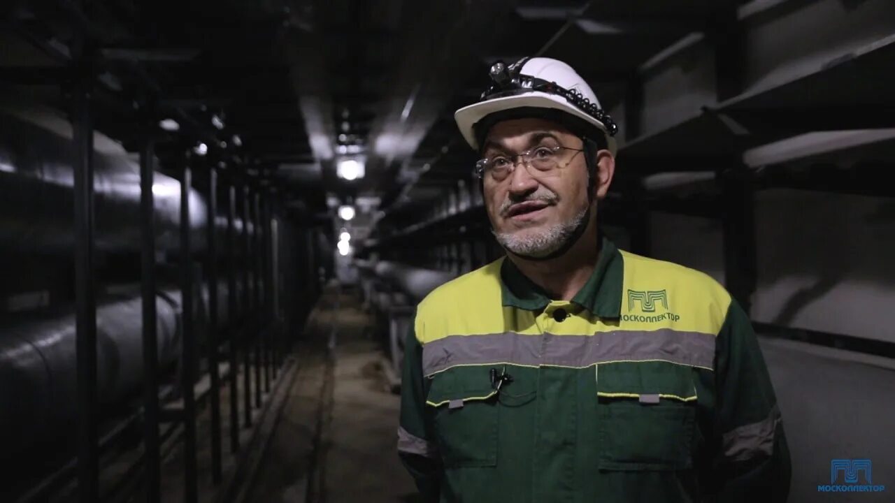 Ао москоллектор логотип. Картинки про гуп. Генеральный директор москоллектор. Гуп москоллектор. Якутин денис владимирович москоллектор.