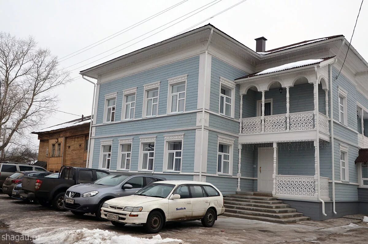 Палисад сайт. Гостиница палисад вологда. резной палисад вологда гостиница. палисад 2025 рестайлинг. палисадъ торговая площадь, 17, вологда.