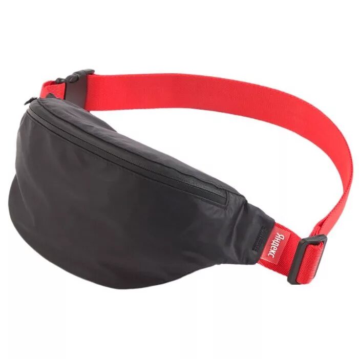 Поясная сумка dakine. 17012882-insula-lh. Поясная сумка спб. Поясная сумка lee black. Поясная сумка спб.