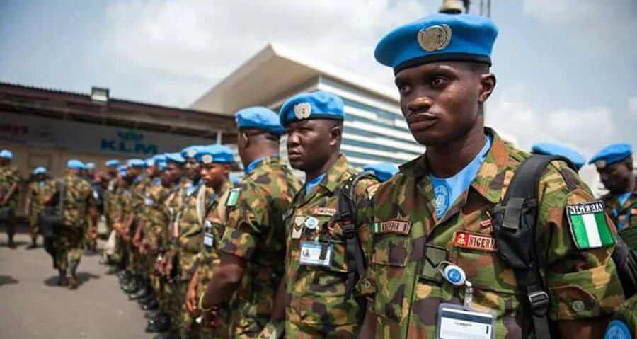 Peace keeping. Peacekeepers. Un Peacekeepers. United Nations peacekeeping Operations in Africa. Africa peacekeeping.