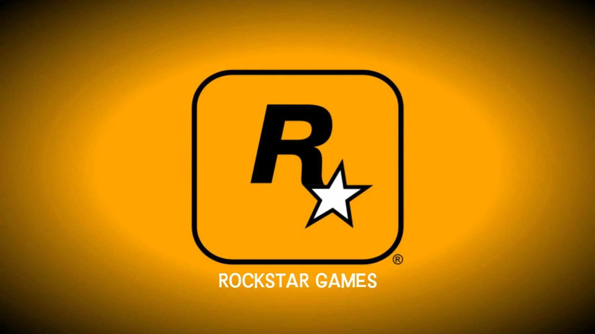 Rockstar games файлы. Rockstar. Логотип рокстар. Rockstar games. Значок Rockstar games.