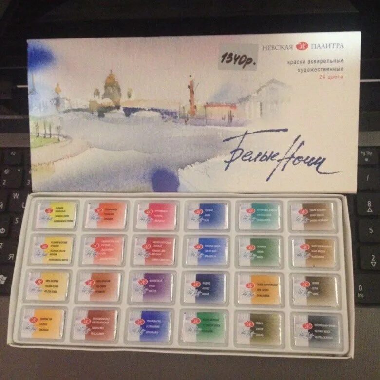 пищевые красители для кондитерских изделий. пищевая краска. пищевой краситель в тюбике. красители пермь. краситель топ декор розовый.