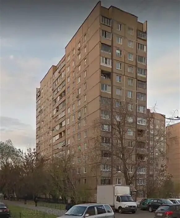 Дом ул. Ангарская 13 а доме. Ангарская 13 москва. Москва улица ангарская дом 20. Ул ангарская 10 москва.