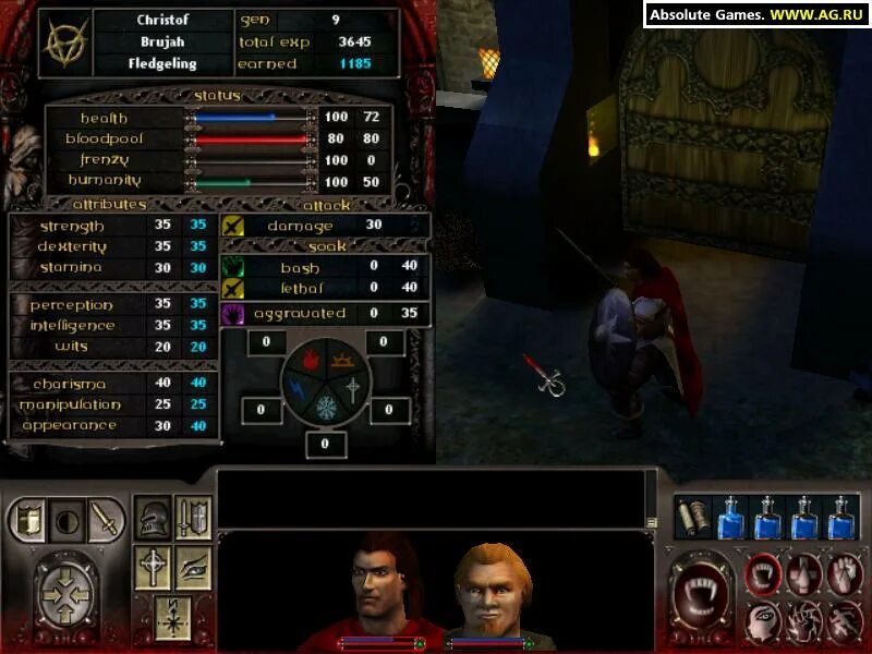 Vampire the masquerade чит коды. Vampire: the masquerade – redemption игра. vampire the masquerade redemption коды. vampire the masquerade redemption карты мультиплеер. vampire the masquerade redemption броня.