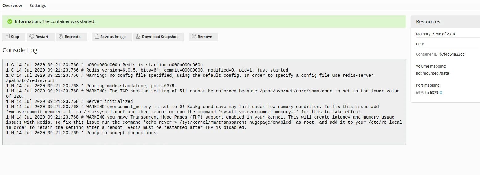 Redis disable commands. Redis java. redis log где лежит wordpress.