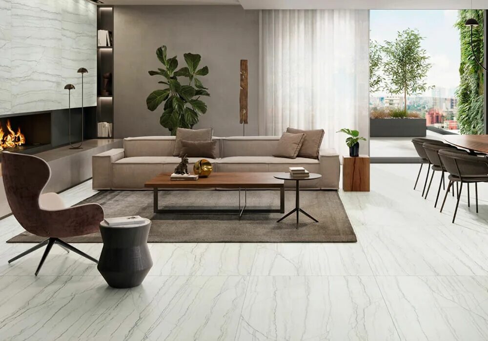 шарм эдванс флор проджект палиссандро дарк 80x160. керамогранит проджект колизеум. керамогранит italon charme extra. керамогранит италон терравива грейдж. плитка terraviva neve 40x80.