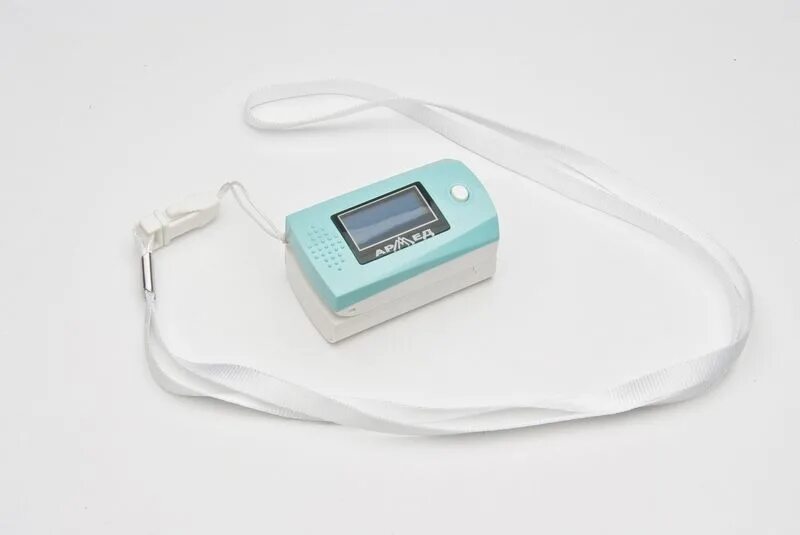 Пульсоксиметр choicemmed md300. Wjxpyl пульсоксиметр. Пульсоксиметр oximeter a8. Пульсоксиметры «armed» yx300. Пульсоксиметр md300c12 (c1).