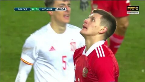 Италия норвегия u19