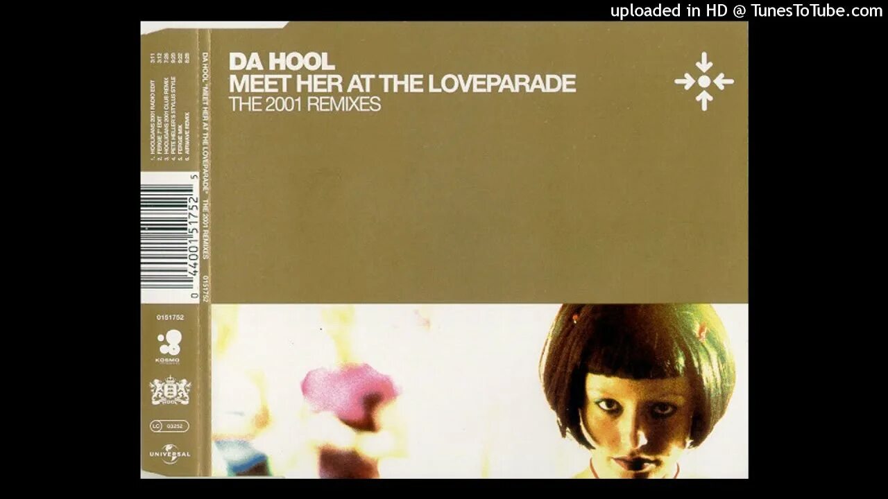 Hool. Da hool meet her at the love parade. Da hool meet her at the love parade. Da hool клипы. Dj da hool.