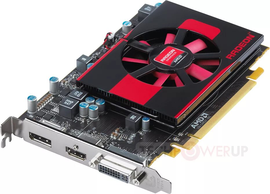 Видеокарта radeon 7700 series. AMD 7700 видеокарта. АМД 7600 видеокарта.