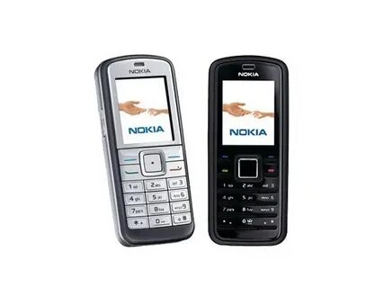 Осетиялық порно онлайн көру